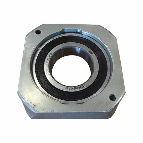 Aftermarket Bearing Support Fits Capello Diamant WN-M2-30148-PEX - main